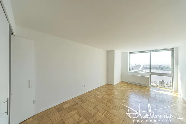 Rented by Platinum Properties | media 1