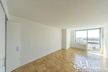 Rented by Platinum Properties