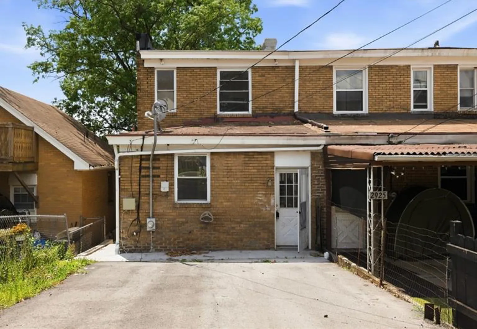 2 bed, 1328 sqft, $1,500 — Photo 3