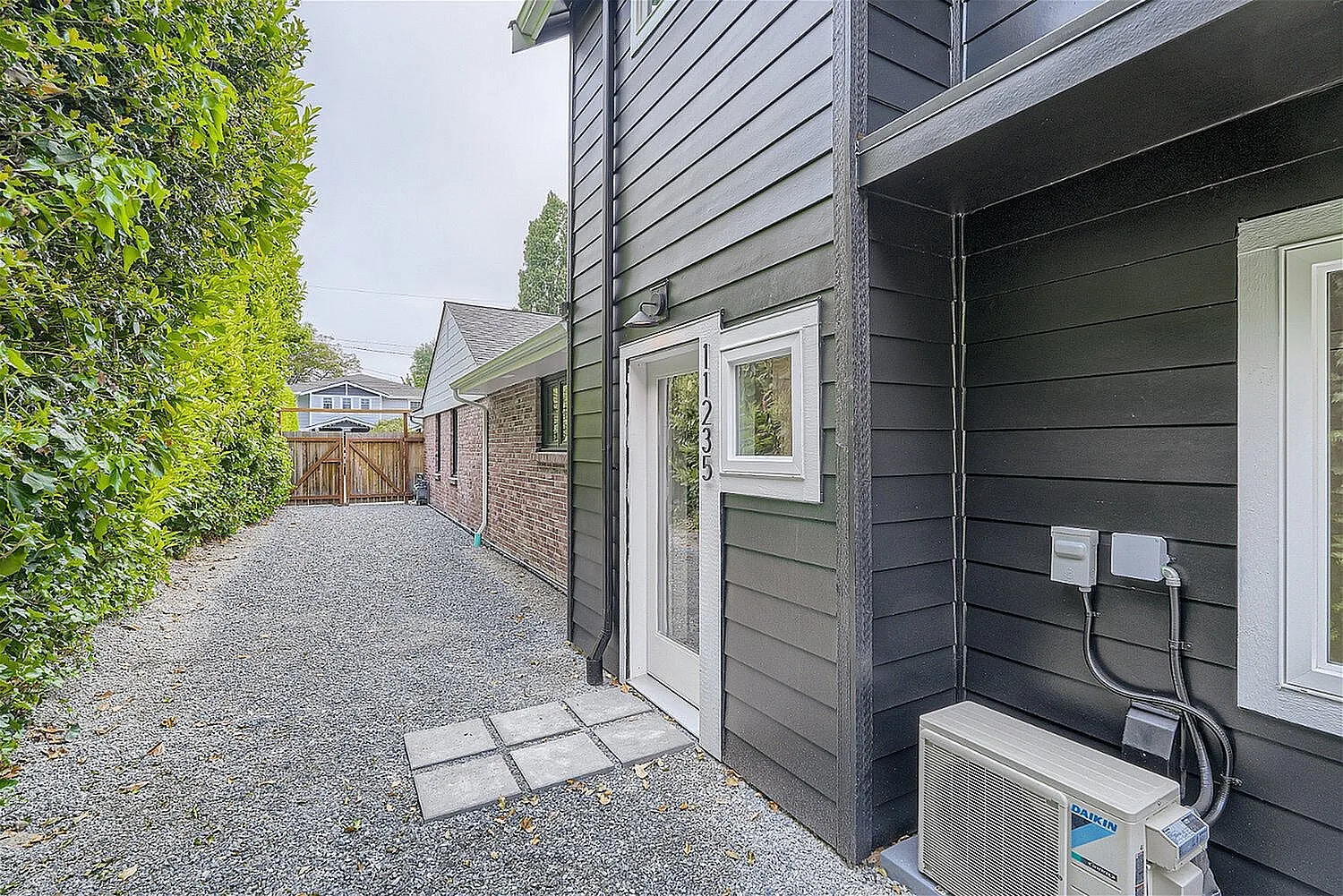 West Seattle SFH — Photo 3