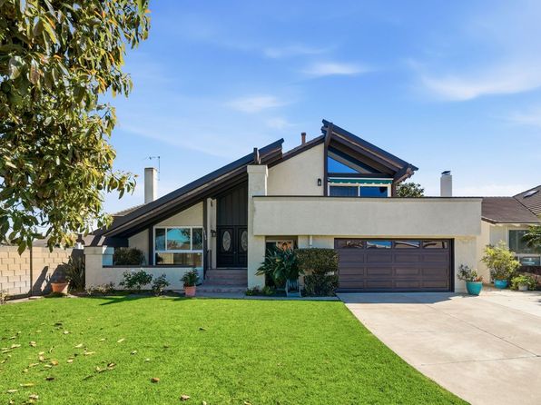 18388 Santa Veronica Cir