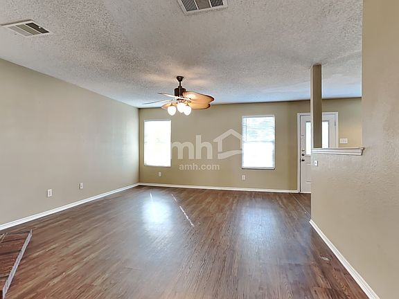 5th image of 5112 Prestwick Dr