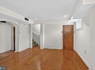 3512 Lancaster Ave APT 1W, Philadelphia, PA