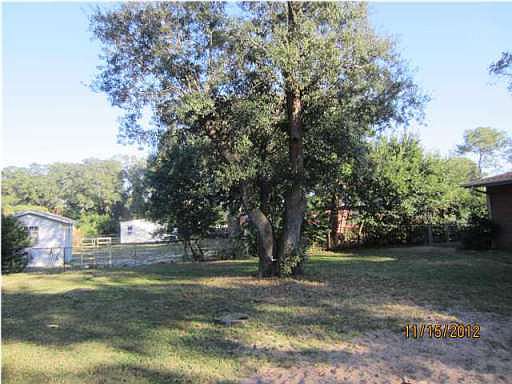 5th image of 418 Cumberland Ave