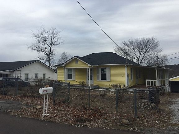 2nd image of 3311 Forestdale Ave