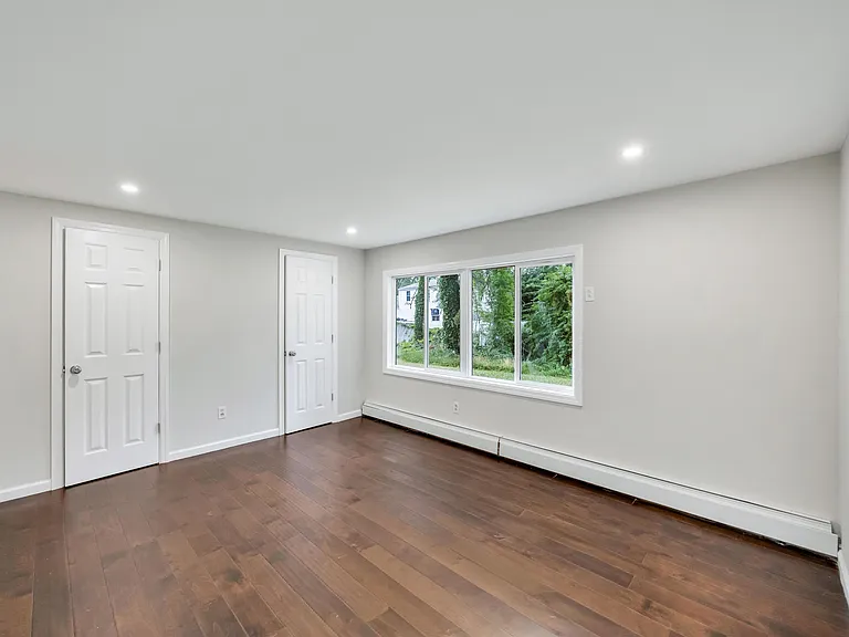 3 Willow Ct — Photo 29