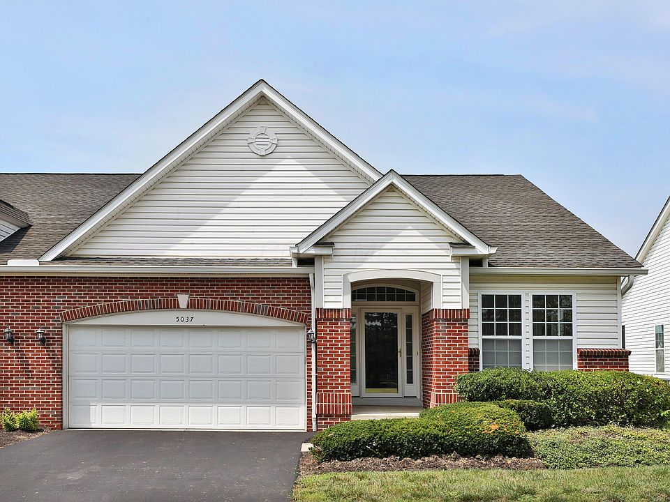 1st image of 5037 Barkstone Dr