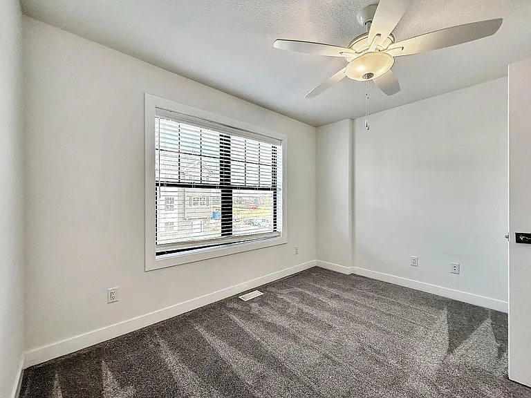 The Townhomes at Northwest Pointe — Photo 17