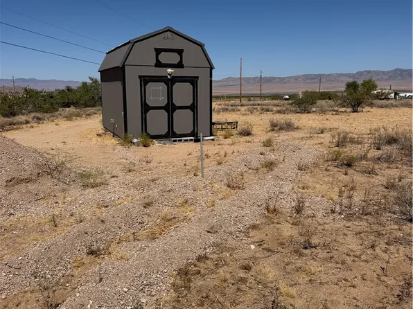 331-37-007 E Calle Sonita, Kingman, AZ 86401