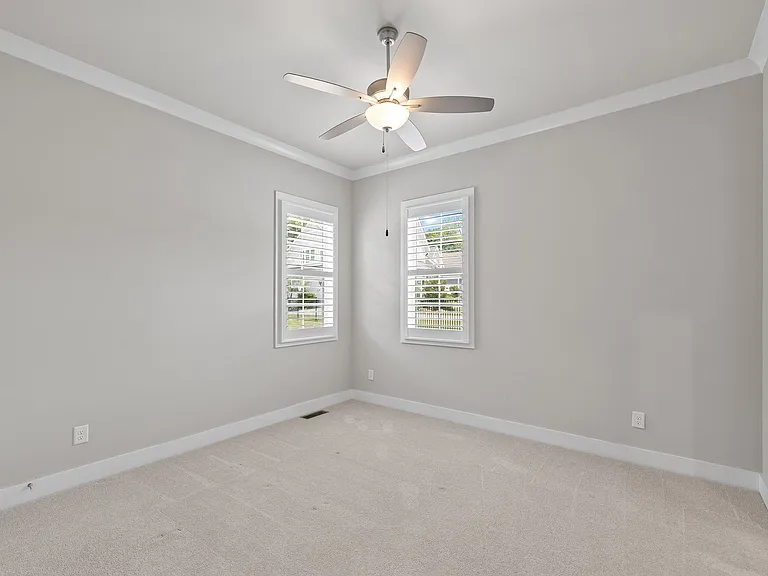 5601 Old Pearce Rd — Photo 19