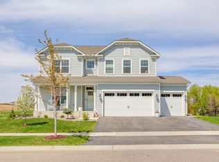 3927 Founders Path, Chaska, MN 55318