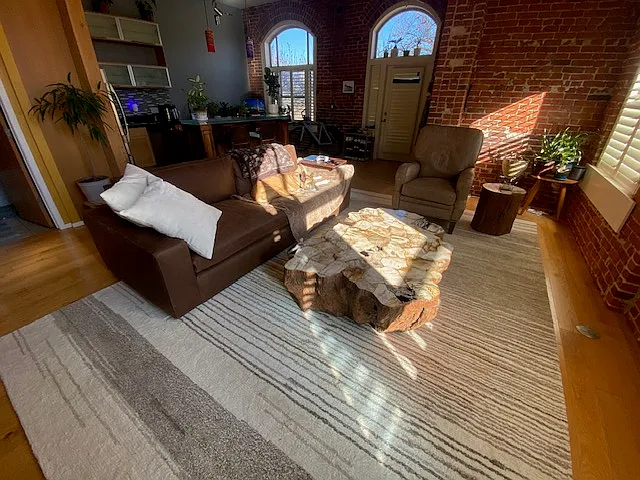 2501 Grove St #106 — Photo 2