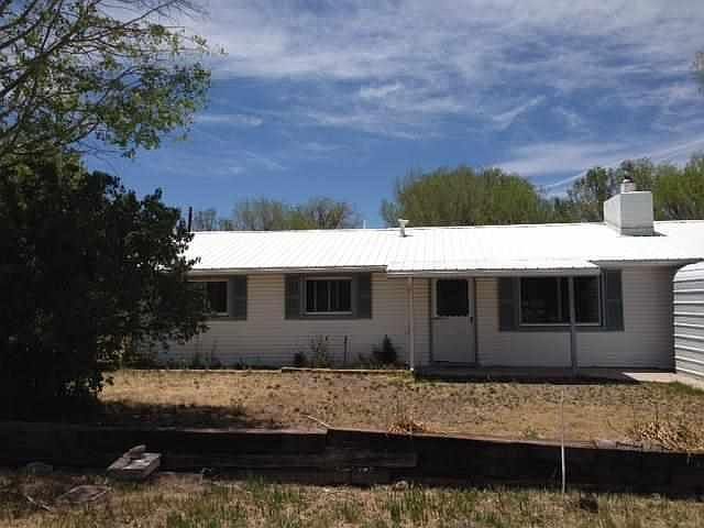 1st image of 220 S Eagar St