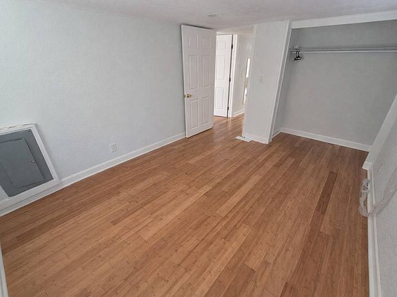 5th image of 1654 Clearwater Largo Rd Lot 906