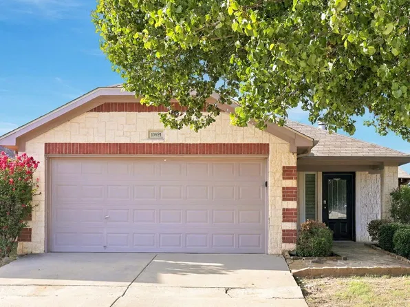 10921 Emerald Park Ln, Haslet, TX 76052