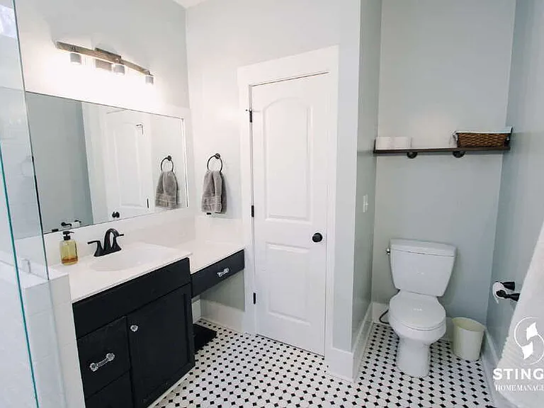 54 Gadwall Dr W — Photo 24