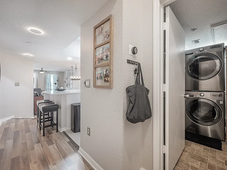 410 S Armenia Ave #928 — Photo 18
