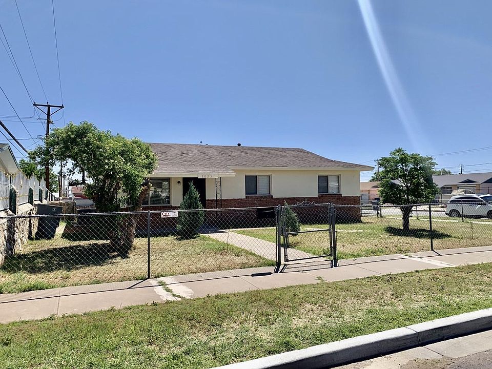1st image of 10252 Crenshaw Dr