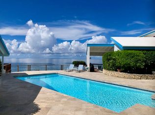 114 La Vallee Nb #B, Christiansted, VI 00820