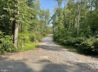 0 Rocky Valley Rd, Quakertown, PA 18951