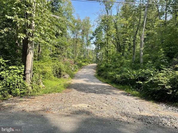 0 Rocky Valley Rd, Quakertown, PA 18951