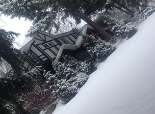 951 Wolfe Rd, Indiana, PA 15701