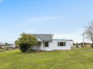 16717 SE Foster Rd, Gresham, OR 97080