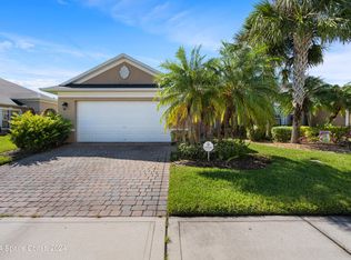 3672 Carambola Cir, Melbourne, FL 32940
