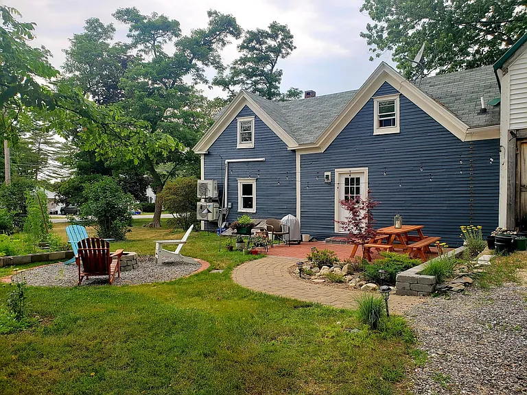 7 Garrison St — Photo 3