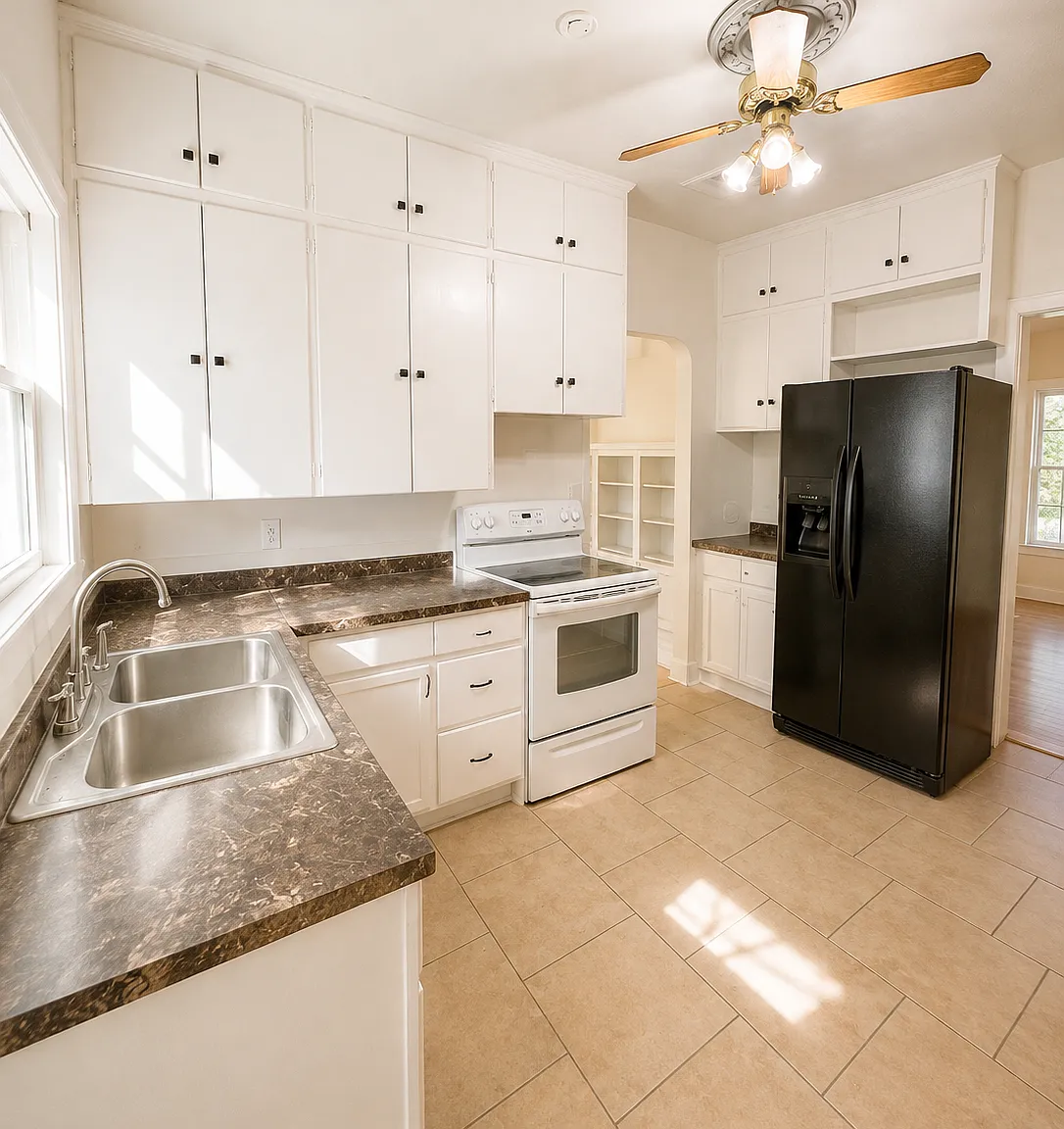 3 bed, 2954 sqft, $1,850 — Photo 1