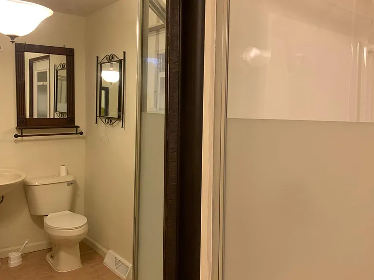 4675 Booth Rd #B — Photo 22