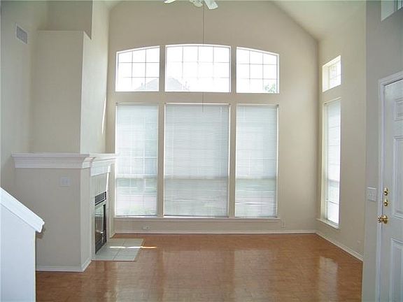 2nd image of 11045 Chanay Dr