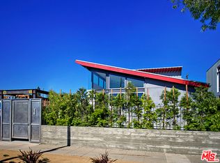 806 6th Ave APT 3, Venice, CA 90291