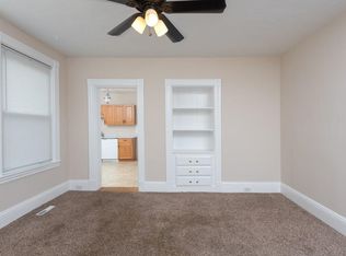 30 Belmont St UNIT B, Rockland, MA 02370