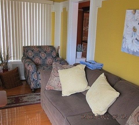 4th image of 211-30 104th Ave