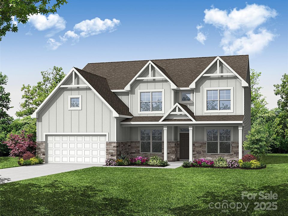 1st image of 1264 Carrington Dr