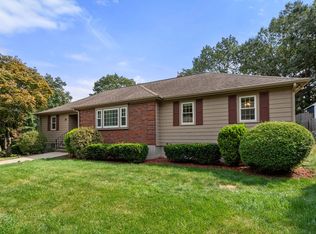 29 Anthony Ln, Dedham, MA 02026