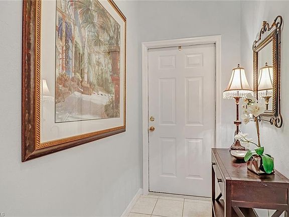 5th image of 2835 Cypress Trace Cir APT 103