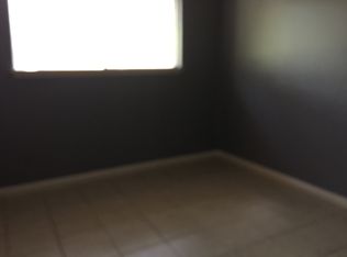 13651 Greenridge Dr, Sugar Land, TX 77498