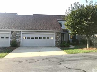 3719 Rock Bridge Dr NE, Conover, NC 28613