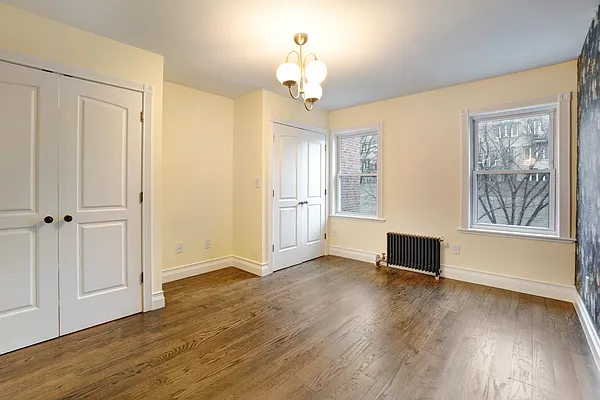 Rented by Compass | media 4