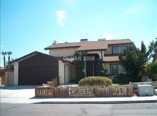 5817 Arandas Ct, Las Vegas, NV 89103