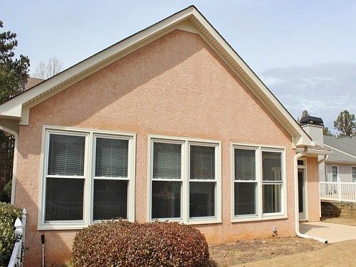 2nd image of 104 Augusta Dr