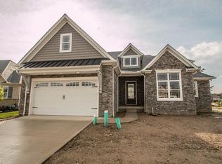 4270 St Theresa Blvd, Avon, OH 44011