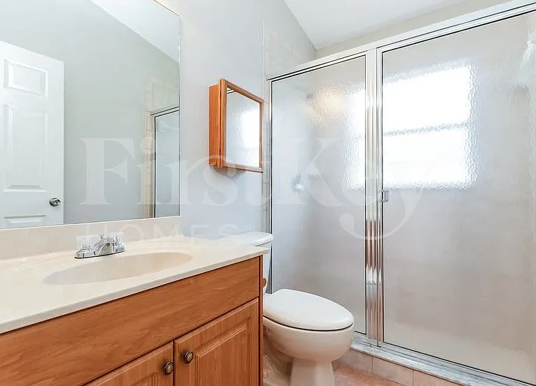 439 Dixie Hwy — Photo 17