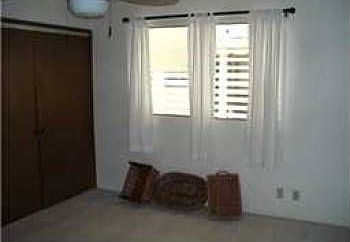 4th image of 350 Aoloa St APT B118