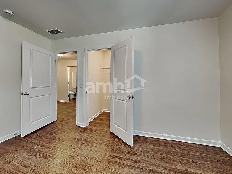 193 Orion Way — Photo 19