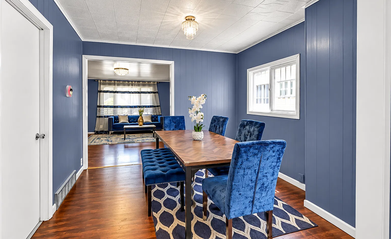 152 Lewis St — Photo 4