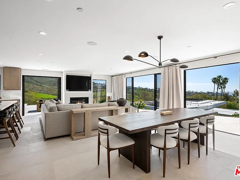 6326 Trancas Canyon Rd — Photo 6