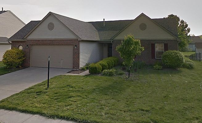 2nd image of 1477 Harrison Dr